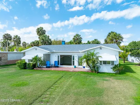 808 S Beach St, Ormond Beach, FL 32174 photo 4