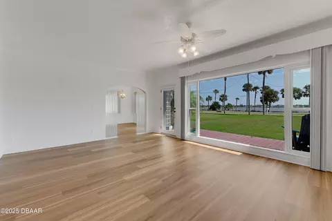 808 S Beach St, Ormond Beach, FL 32174 photo 29