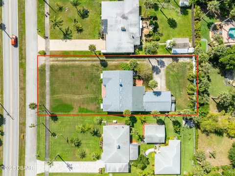 808 S Beach St, Ormond Beach, FL 32174 photo 10