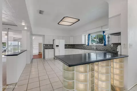 808 S Beach St, Ormond Beach, FL 32174 photo 33