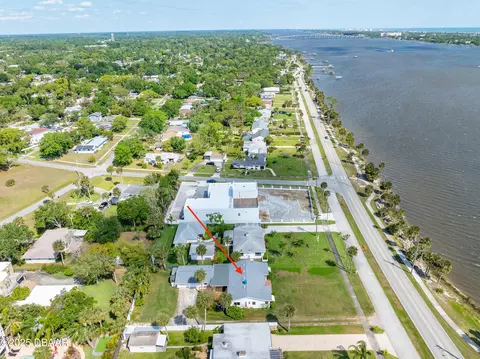 808 S Beach St, Ormond Beach, FL 32174 photo 13