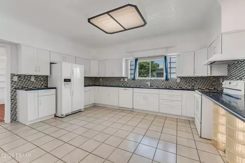 808 S Beach St, Ormond Beach, FL 32174 photo 35