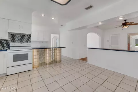 808 S Beach St, Ormond Beach, FL 32174 photo 37