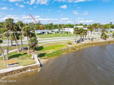 808 S Beach St, Ormond Beach, FL 32174 photo 20