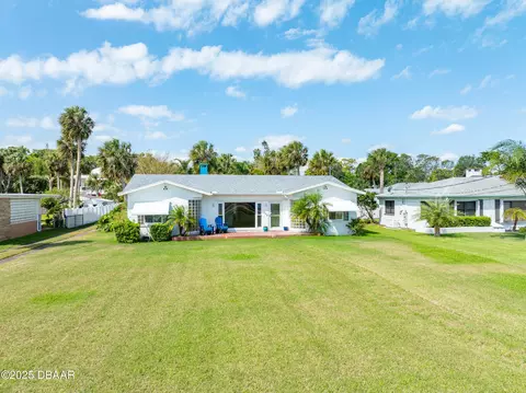 808 S Beach St, Ormond Beach, FL 32174