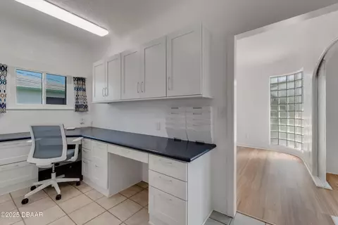 808 S Beach St, Ormond Beach, FL 32174 photo 34