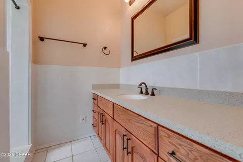 808 S Beach St, Ormond Beach, FL 32174 photo 41