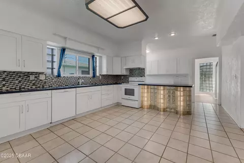808 S Beach St, Ormond Beach, FL 32174 photo 36