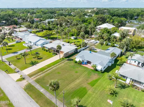 808 S Beach St, Ormond Beach, FL 32174 photo 9