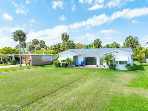 808 S Beach St, Ormond Beach, FL 32174 photo 3