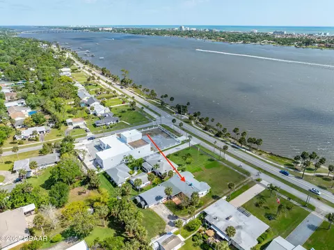 808 S Beach St, Ormond Beach, FL 32174 photo 12