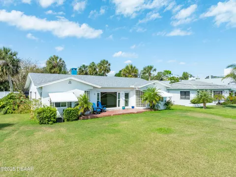 808 S Beach St, Ormond Beach, FL 32174 photo 6