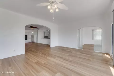 808 S Beach St, Ormond Beach, FL 32174 photo 30