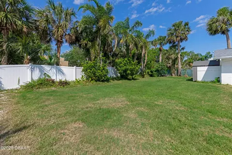808 S Beach St, Ormond Beach, FL 32174 photo 26