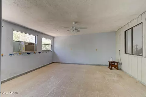 Other - 2914 Sabal Palm Dr, Edgewater, FL 32141 photo 2 of 3