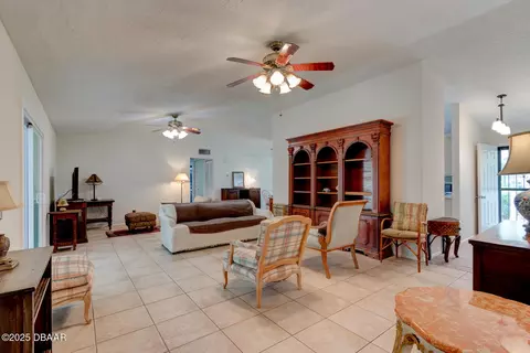 Living - 2914 Sabal Palm Dr, Edgewater, FL 32141 photo 1 of 3