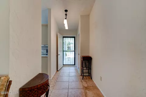 Entry Way - 2914 Sabal Palm Dr, Edgewater, FL 32141 photo 1 of 1