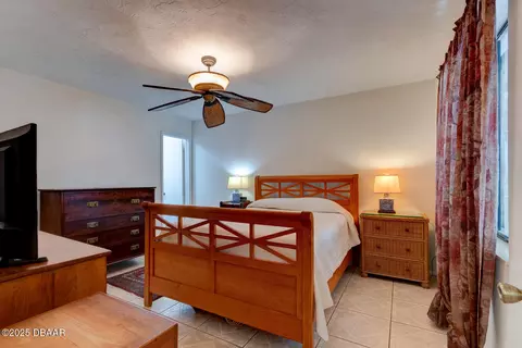 Bedroom - 2914 Sabal Palm Dr, Edgewater, FL 32141 photo 1 of 4