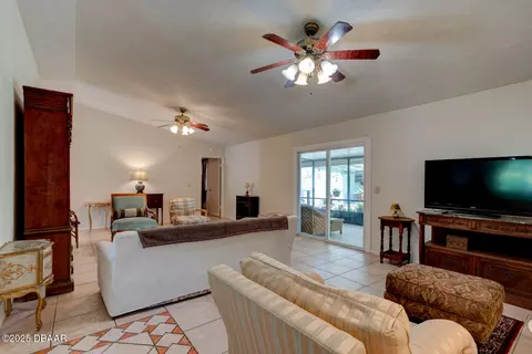 Living - 2914 Sabal Palm Dr, Edgewater, FL 32141 photo 3 of 3