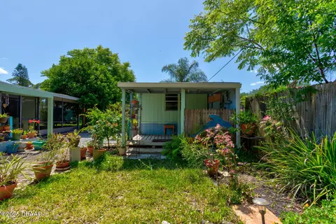 Other - 2914 Sabal Palm Dr, Edgewater, FL 32141 photo 3 of 3