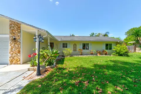 Other - 2914 Sabal Palm Dr, Edgewater, FL 32141 photo 1 of 3
