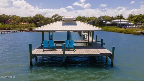 Other - 427 N Riverside Dr, Edgewater, FL 32132 photo 3 of 3