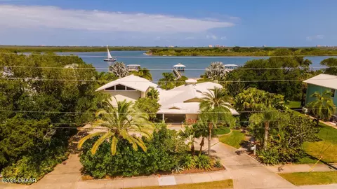 View/Area - 427 N Riverside Dr, Edgewater, FL 32132 photo 1 of 2