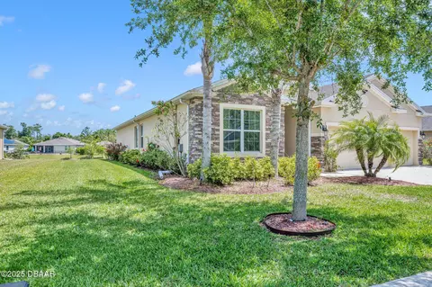 Exterior - 225 River Vale Ln, Ormond Beach, FL 32174 photo 2 of 6