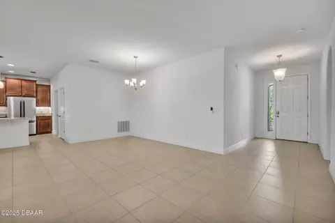 Living - 225 River Vale Ln, Ormond Beach, FL 32174 photo 5 of 6