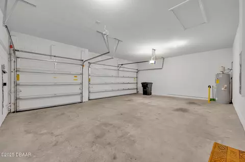Other - 225 River Vale Ln, Ormond Beach, FL 32174 photo 6 of 7