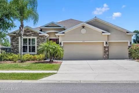 225 River Vale Ln, Ormond Beach, FL 32174