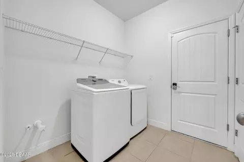 Other - 225 River Vale Ln, Ormond Beach, FL 32174 photo 5 of 7