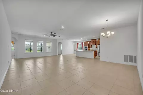 Living - 225 River Vale Ln, Ormond Beach, FL 32174 photo 2 of 6