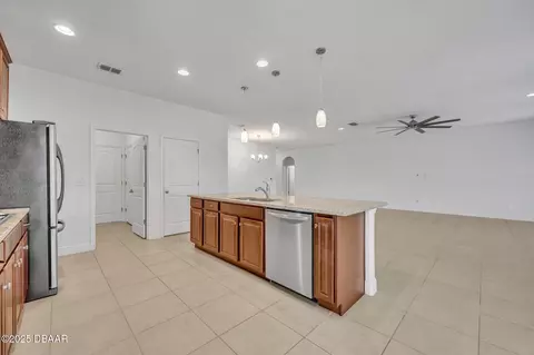Other - 225 River Vale Ln, Ormond Beach, FL 32174 photo 3 of 7