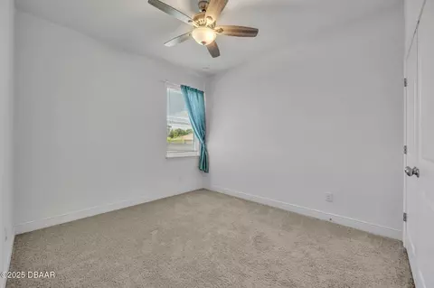 Bedroom - 225 River Vale Ln, Ormond Beach, FL 32174 photo 4 of 5