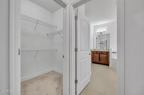 Other - 225 River Vale Ln, Ormond Beach, FL 32174 photo 4 of 7
