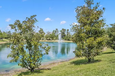 Other - 225 River Vale Ln, Ormond Beach, FL 32174 photo 7 of 7