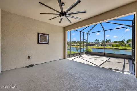 Exterior - 225 River Vale Ln, Ormond Beach, FL 32174 photo 4 of 6