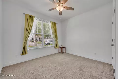 Bedroom - 225 River Vale Ln, Ormond Beach, FL 32174 photo 3 of 5