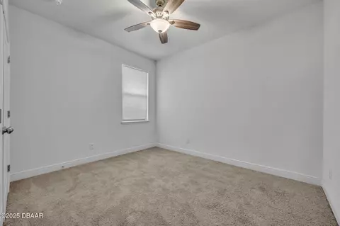Bedroom - 225 River Vale Ln, Ormond Beach, FL 32174 photo 5 of 5