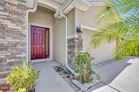 Other - 225 River Vale Ln, Ormond Beach, FL 32174 photo 1 of 7