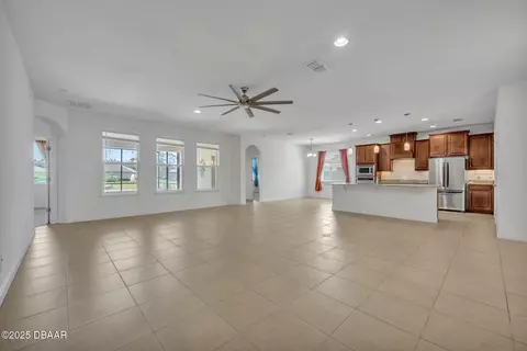 Living - 225 River Vale Ln, Ormond Beach, FL 32174 photo 3 of 6