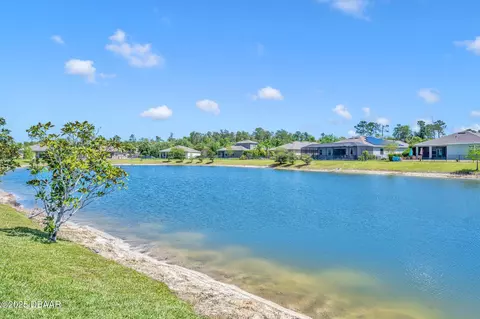 View/Area - 225 River Vale Ln, Ormond Beach, FL 32174 photo 1 of 2
