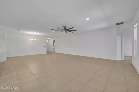 Living - 225 River Vale Ln, Ormond Beach, FL 32174 photo 4 of 6