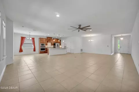 Living - 225 River Vale Ln, Ormond Beach, FL 32174 photo 6 of 6