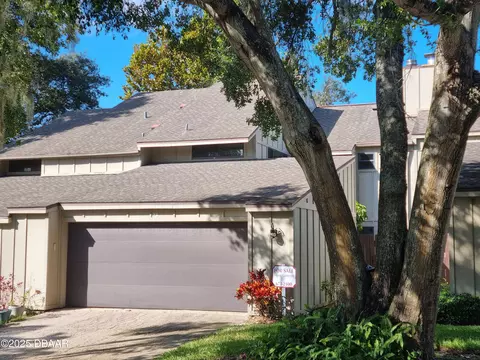 23 Autumnwood Trl, Ormond Beach, FL 32174