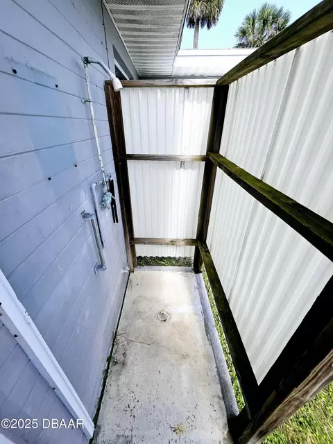Bath - 52 Oakview Cir, Ormond Beach, FL 32176 photo 6 of 6