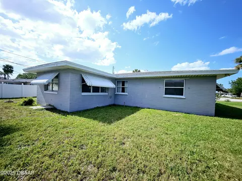 Other - 52 Oakview Cir, Ormond Beach, FL 32176 photo 3 of 13