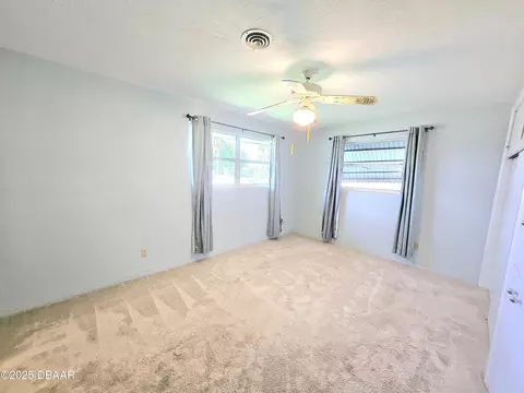 Bedroom - 52 Oakview Cir, Ormond Beach, FL 32176 photo 6 of 6