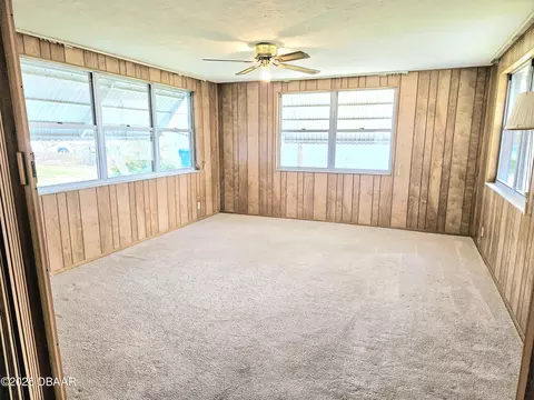 Other - 52 Oakview Cir, Ormond Beach, FL 32176 photo 2 of 13